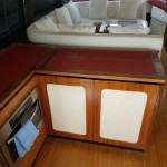 Azimut Magellano 50 8 | Jacht makelaar | Shipcar Yachts