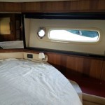 Azimut Magellano 50 15 | Jacht makelaar | Shipcar Yachts