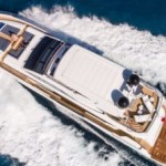 Pearl 95 7 | Jacht makelaar | Shipcar Yachts