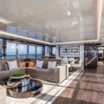 Pearl 95 11 | Jacht makelaar | Shipcar Yachts