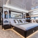 Pearl 95 13 | Jacht makelaar | Shipcar Yachts