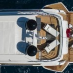 Pearl 95 15 | Jacht makelaar | Shipcar Yachts