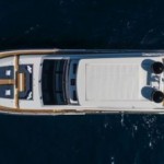 Pearl 95 18 | Jacht makelaar | Shipcar Yachts