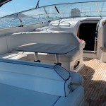 Bavaria 37 sport 4 | Jacht makelaar | Shipcar Yachts