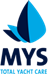 MYS Medemblik Total Yacht Care | Boten kopen | Jachten verkopen | Botengids.nl MYS Medemblik Total Yacht Care | Boten kopen | Jachten verkopen | Botengids.nl