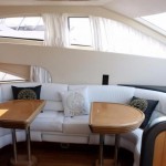 Azimut Solar 74 6 | Jacht makelaar | Shipcar Yachts