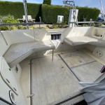 Sealine 305 Fly 1 | Jacht makelaar | Shipcar Yachts