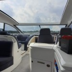 Fairline  Targa 62 5 | Jacht makelaar | Shipcar Yachts