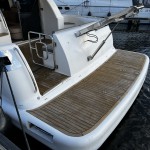 Astondoa  43 GLX 5 | Jacht makelaar | Shipcar Yachts