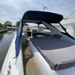 Sunseeker Comanche 40 6 | Jacht makelaar | Shipcar Yachts