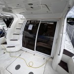 Sealine 420 Statesman 6 | Jacht makelaar | Shipcar Yachts