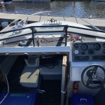 Renken 2000 6 | Jacht makelaar | Shipcar Yachts