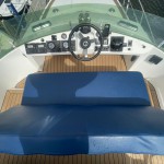 Colvic Sunquest 38 5 | Jacht makelaar | Shipcar Yachts