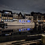 Jacabo 2300 (Varend woonschip) 5 | Jacht makelaar | Shipcar Yachts