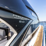 Sunseeker Predator 60 Evo 11 | Jacht makelaar | Shipcar Yachts