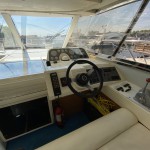 Princess 48 6 | Jacht makelaar | Shipcar Yachts