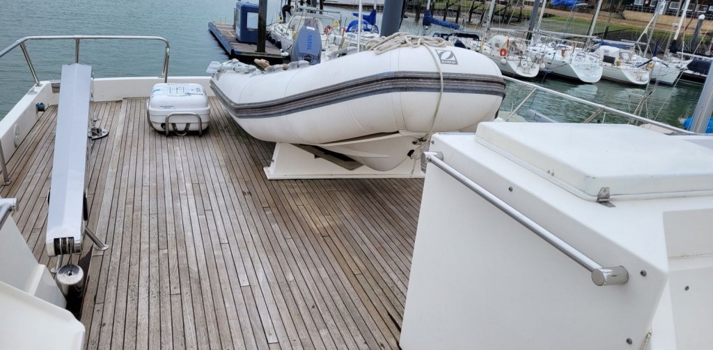 Trader 75 Signature | Jacht makelaar | Shipcar Yachts Trader 75 Signature | Jacht makelaar | Shipcar Yachts