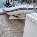 Trader 75 Signature 11 | Jacht makelaar | Shipcar Yachts Trader 75 Signature 11 | Jacht makelaar | Shipcar Yachts