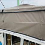 Princess  30 DS Fly 5 | Jacht makelaar | Shipcar Yachts