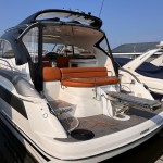 Bavaria  42HT 6 | Jacht makelaar | Shipcar Yachts