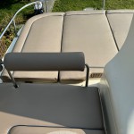ACM Dynasty 43 5 | Jacht makelaar | Shipcar Yachts