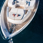 Princess 88 Yacht 2 | Jacht makelaar | Shipcar Yachts