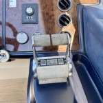 Princess  V58 5 | Jacht makelaar | Shipcar Yachts
