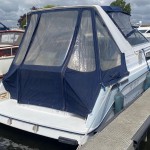 Bayliner 2855 6 | Jacht makelaar | Shipcar Yachts