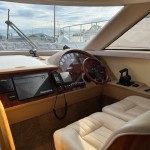 Princess 38 12 Meter foto Boten kopen | Jachten verkopen | Botengids.nl