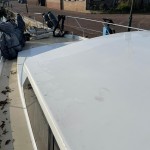 Valk  Voyager ( Woonboot ) 5 | Jacht makelaar | Shipcar Yachts