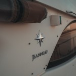 Jeanneau Prestige 36 Fly 14 | Jacht makelaar | Shipcar Yachts