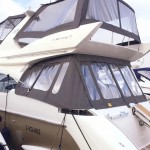 Azimut  55 EVO 6 | Jacht makelaar | Shipcar Yachts