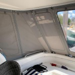 Princess  440 Fly 6 | Jacht makelaar | Shipcar Yachts