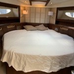 Galeon 420 Fly 6 | Jacht makelaar | Shipcar Yachts