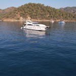 Astondoa 95 6 | Jacht makelaar | Shipcar Yachts