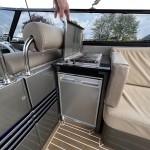 Pershing 40 25 | Jacht makelaar | Shipcar Yachts