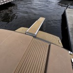 Pershing 40 12 | Jacht makelaar | Shipcar Yachts