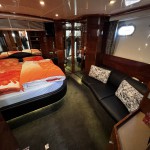 Ladenstein 72 89 | Jacht makelaar | Shipcar Yachts