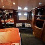 Ladenstein 72 92 | Jacht makelaar | Shipcar Yachts