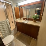 Hatteras 70 Fly ( Varend Woonschip ) 60 | Jacht makelaar | Shipcar Yachts