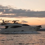 Ferretti  760 2 | Jacht makelaar | Shipcar Yachts