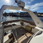 Jeanneau Prestige 50 22 | Jacht makelaar | Shipcar Yachts
