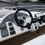 Fairline Phantom 46 69 | Jacht makelaar | Shipcar Yachts