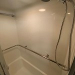 Hatteras 70 Fly ( Varend Woonschip ) 61 | Jacht makelaar | Shipcar Yachts