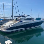 Sunseeker Predator 58 10 | Jacht makelaar | Shipcar Yachts