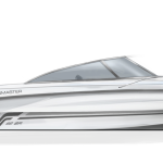 Finnmaster Boats | Boten kopen | Jachten verkopen | Botengids.nl Finnmaster Boats | Boten kopen | Jachten verkopen | Botengids.nl