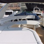 Azimut Solar 74 28 | Jacht makelaar | Shipcar Yachts