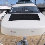 Azimut Solar 74 31 | Jacht makelaar | Shipcar Yachts