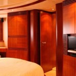 Azimut Solar 74 39 | Jacht makelaar | Shipcar Yachts