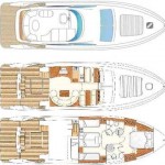 Carnevali 155 2 | Jacht makelaar | Shipcar Yachts